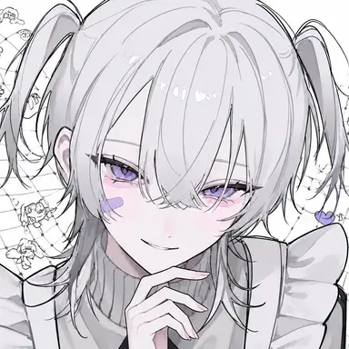 Profile image of りむ
