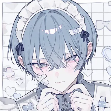 Profile image of はると