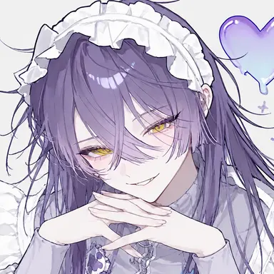 Profile image of いのり
