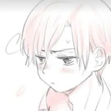 Profile image of ロヴィーノ