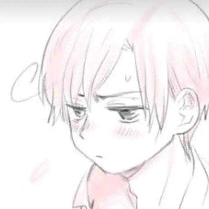 yotuki333의 ✗貞ロヴィーノくんを監禁しよう！