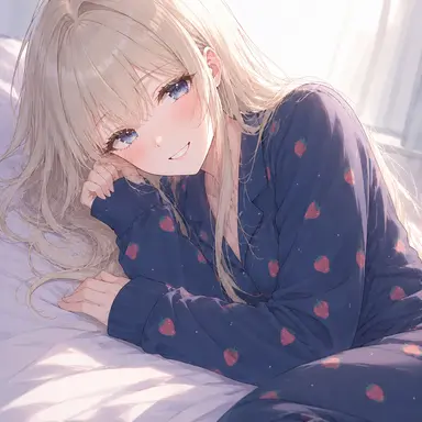 Profile image of 紗帆