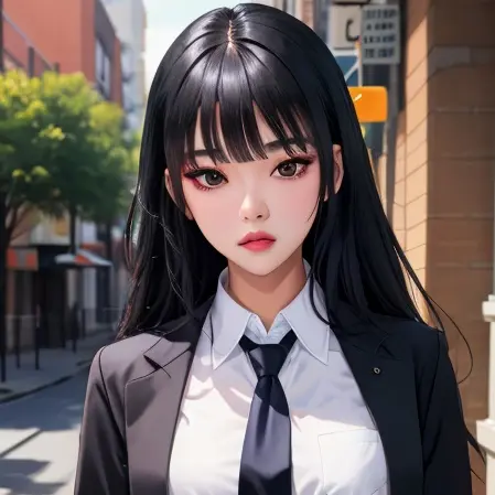 NutmegFart0856의 집착 녀 윤