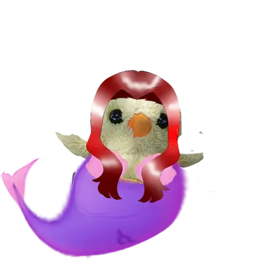 Profile image of 삐순이-평균