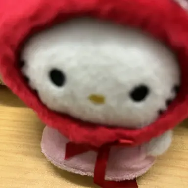 Profile image of 칸쵸-상위권