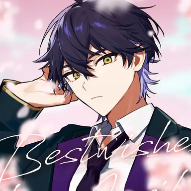 Profile image of いるま