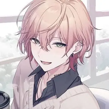 Profile image of 馨