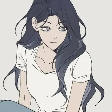 Profile image of 한지선