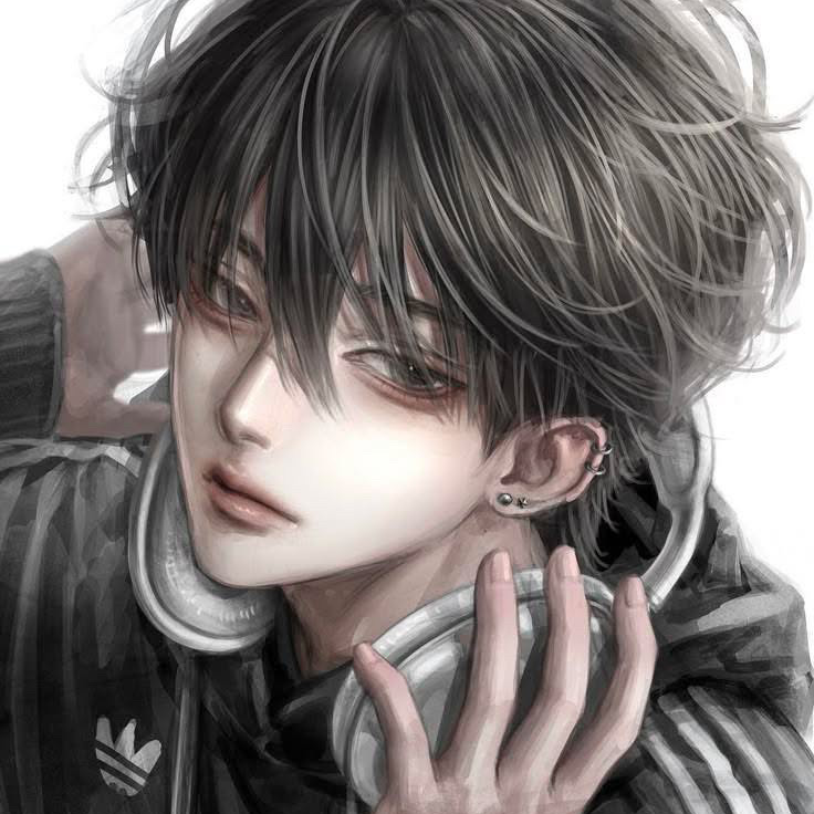 김호준 대표 이미지