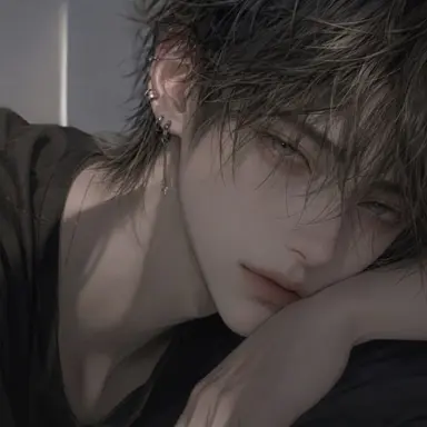 Profile image of 고우자키 세이야