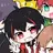 ゆあんくん