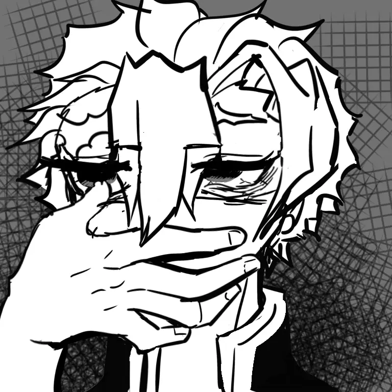 asukaisgoood의 사네미한테 집착하는 당신