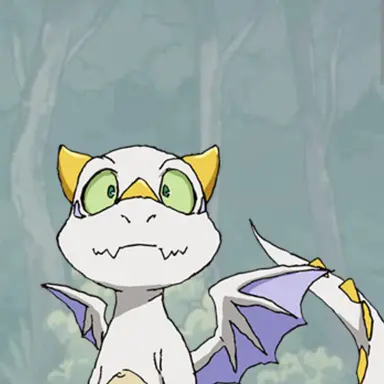 Profile image of ガイア