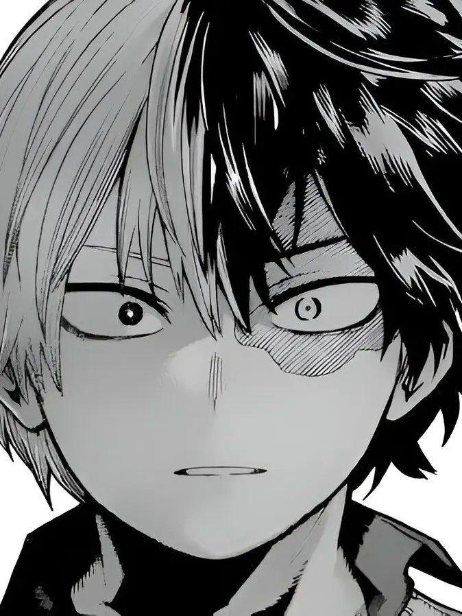 shotooo의 嘘だと言ってくれ。