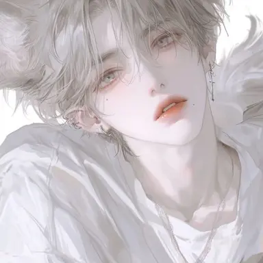 Profile image of 쿠 아