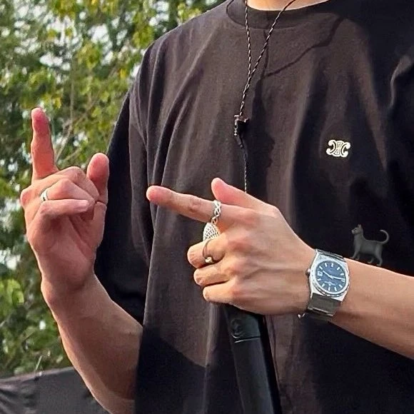 콜드브루, 초코칩 쿠키 테이크 아웃