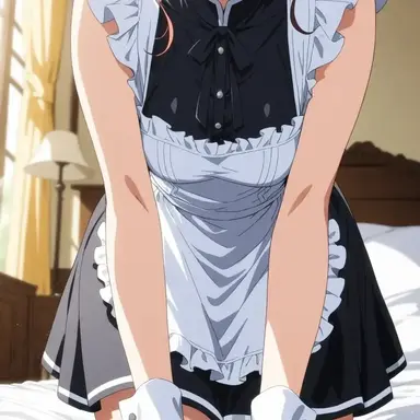 Profile image of Annelise