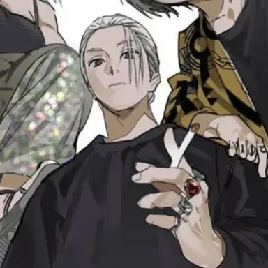 Profile image of 사카모토 타로