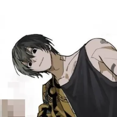 Profile image of 나구모 요이치