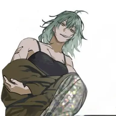 Profile image of 아카오 리온