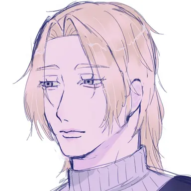 Profile image of 天城 雪