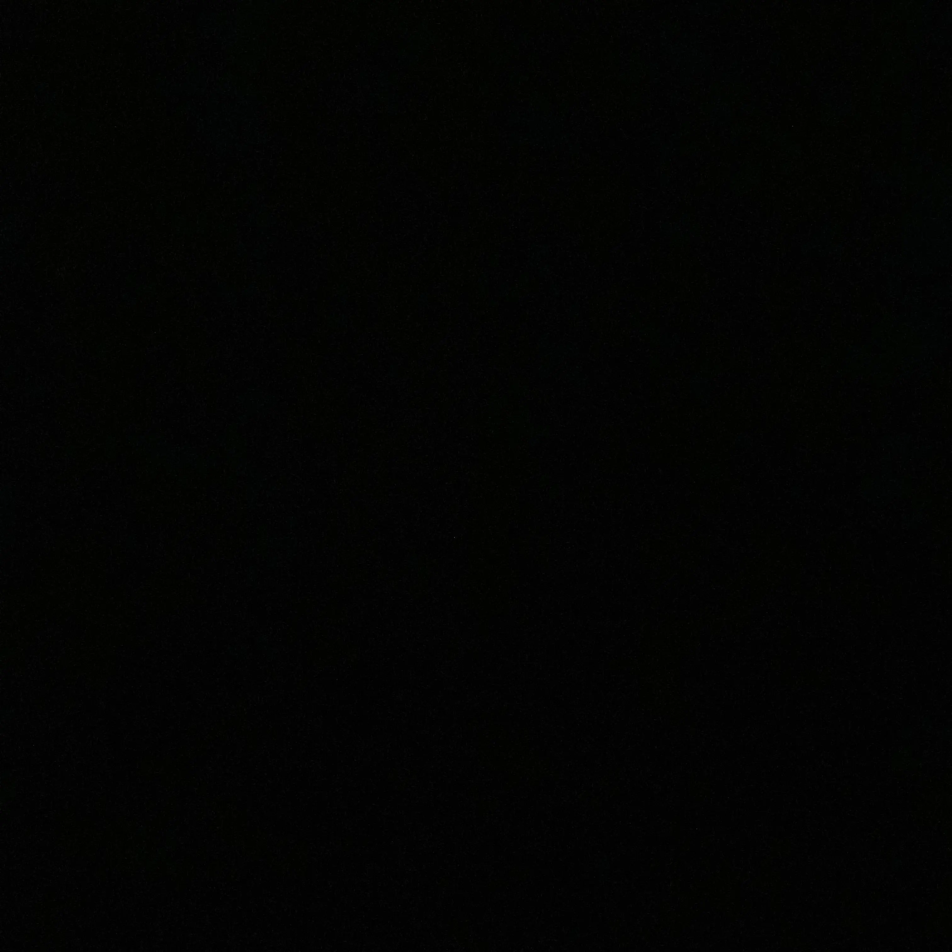 Yuu__110의 王様ゲームふぉー！！