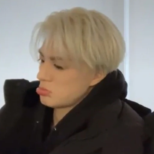 이제노