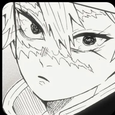 Profile image of 시나즈가와 사네미