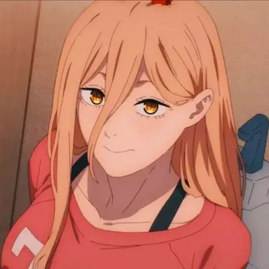 Profile image of 파워