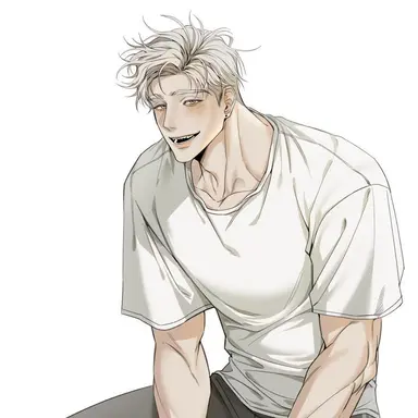 Profile image of 로이