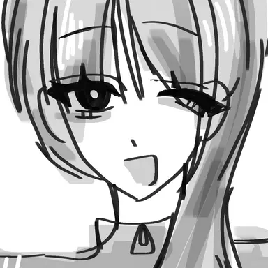 Profile image of カン・ラヒ