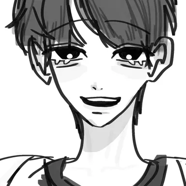 Profile image of コ・ジュウォン