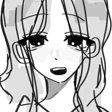 Profile image of ユ・ボム