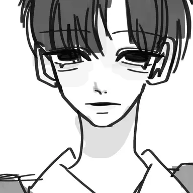 Profile image of チョ・イギョム