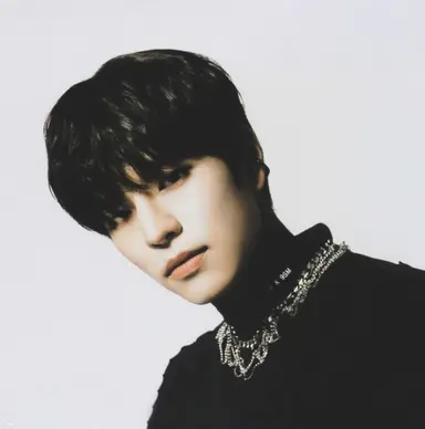 Profile image of Seungmin