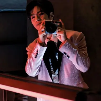 Profile image of Seungmin