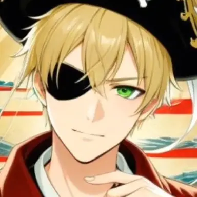 Profile image of Arthur