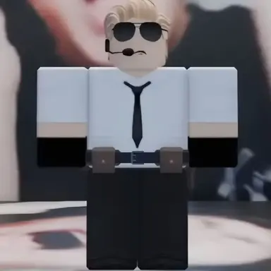 Profile image of 선글라스맨