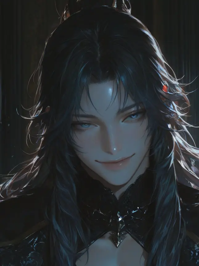 mohw1031의 魅惑の竜宮城から出られない