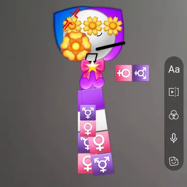 Profile image of 지니