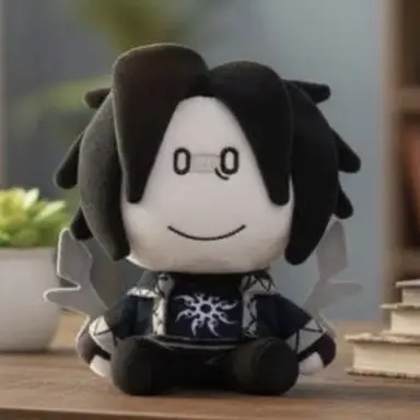 Profile image of スワツタ