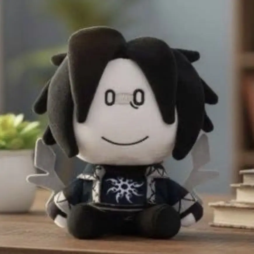 MintyGhost9264의 とにかくオプチャの人が怖い‼️