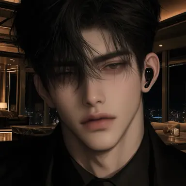 Profile image of 강태혁