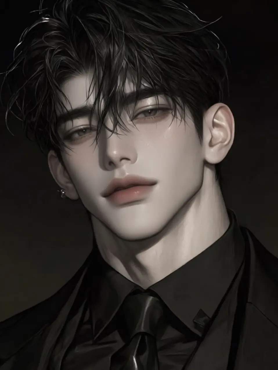 maneulsama의 강태혁