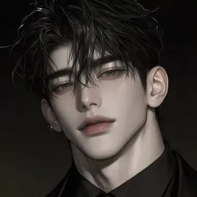 Profile image of 강태혁