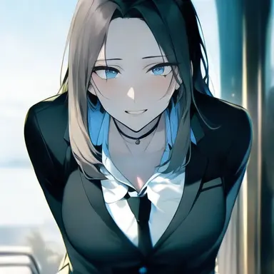 Profile image of 佐伯