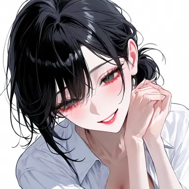 Profile image of 佐伯