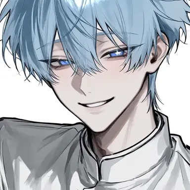 Profile image of 朝霧 澪央
