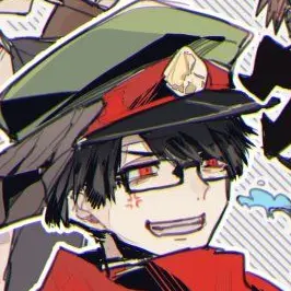 Profile image of トントン