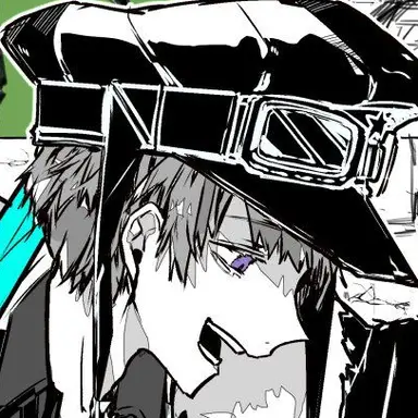 Profile image of ショッピ